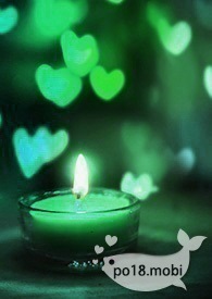 为师（仙侠 1v1h ）