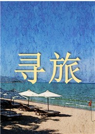 寻找意义的旅行